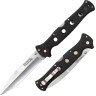 Нож COLD STEEL COUNTER POINT XL CS_10ACXC