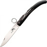 Нож COLD STEEL ELAND CS_20KL
