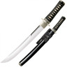 Нож COLD STEEL EMPEROR O TANTO CS_88T