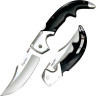 Нож COLD STEEL ESPADA (LARGE) CS_62NL