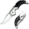 Нож COLD STEEL ESPADA (MEDIUM) CS_62NM