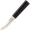 Нож COLD STEEL FINN BEAR 20PC