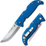 Нож COLD STEEL FINN WOLF BLUE CS_20NPLUZ