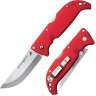 Нож COLD STEEL FINN WOLF RED CS_20NPRDZ