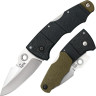 Нож COLD STEEL GRIK 28E