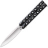 Нож COLD STEEL GRIV-EX PARADOX CS_24PG