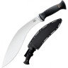 Нож COLD STEEL GURKHA KUKRI CS_39LGKT
