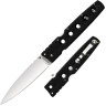 Нож COLD STEEL HOLD OUT I CS_11HXL