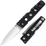Нож COLD STEEL HOLD OUT II CS_11HL