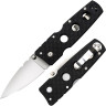 Нож COLD STEEL HOLD OUT III CS_11HM