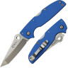 Нож COLD STEEL KHAN CS_54T