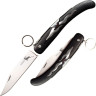 Нож COLD STEEL KUDU CS_20K
