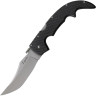 Нож COLD STEEL LARGE G-10 ESPADA CS_62NGL