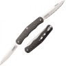 Нож COLD STEEL LUCKY CS_54VPN