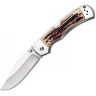 Нож COLD STEEL MACKINAC HUNTER CS_54FBT