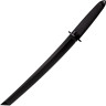 Нож COLD STEEL MAGNUM TANTO IX CS_13QMBIX 3V