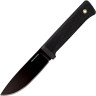 Нож COLD STEEL MASTER HUNTER CS_36CCR