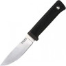 Нож COLD STEEL MASTER HUNTER CS_36JSKR