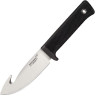 Нож COLD STEEL MASTER HUNTER PLUS CS_36G