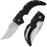 Нож COLD STEEL MEDIUM G-10 ESPADA CS_62NGM