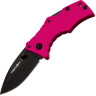 Нож COLD STEEL MICRO RECON 1 SPEAR CS_27TDSP