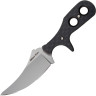 Нож COLD STEEL MINI TAC SKINNER CS_49HSF