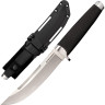 Нож COLD STEEL OUTDOORSMAN 35AP