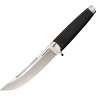 Нож COLD STEEL OUTDOORSMAN 35AP
