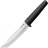 Нож COLD STEEL OUTDOORSMAN LITE 20PH
