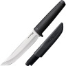 Нож COLD STEEL OUTDOORSMAN LITE 20PH