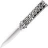 Нож COLD STEEL PARADOX CS_24P