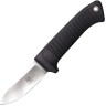 Нож COLD STEEL PENDLETON HUNTER CS_36LPSS