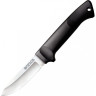 Нож COLD STEEL PENDLETON LITE HUNTER CS_20SPH