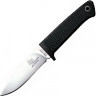 Нож COLD STEEL PENDLETON MINI HUNTER CS_36LPM