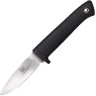 Нож COLD STEEL PENDLETON MINI HUNTER CS_36LPME