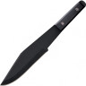 Нож COLD STEEL PERFECT BALANCE SPORT CS_80STPB