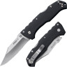 Нож COLD STEEL PRO LITE CLIP POINT CS_20NSC