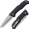 Нож COLD STEEL PRO LITE TANTO POINT CS_20NST