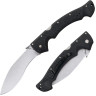 Нож COLD STEEL RAJAH II CS_62KGC