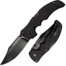 Нож COLD STEEL RECON 1 CLIP CS_27TLC
