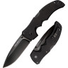 Нож COLD STEEL RECON 1 SPEAR CS_27TLS