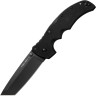 Нож COLD STEEL RECON 1 TANTO CS_27TLT