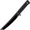 Нож COLD STEEL RECON TANTO CS_13RTK