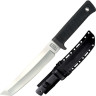 Нож COLD STEEL RECON TANTO CS_13RTSM