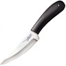 Нож COLD STEEL ROACH BELLY 20RBC