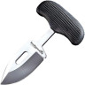 Нож COLD STEEL SAFE KEEPER III CS_12CT