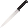 Нож COLD STEEL SLICER 59KSSLZ