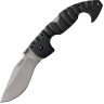 Нож COLD STEEL SPARTAN CS_21S
