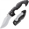Нож COLD STEEL SPARTAN CS_21SC