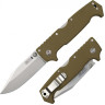 Нож COLD STEEL SR1 CS_62L